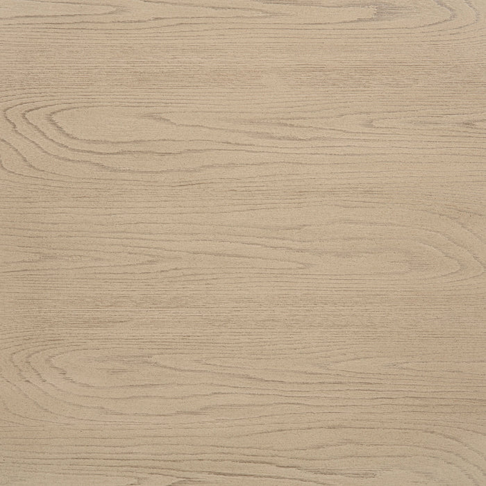 Marcelo Coffee Table