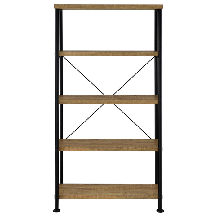 Analiese Bookshelf