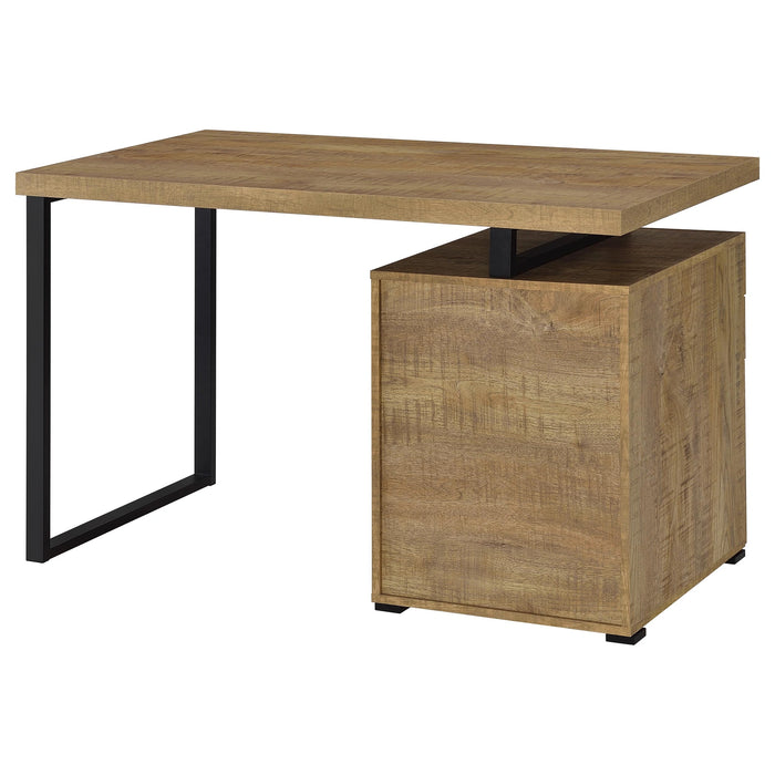 Brennan Computer Desk