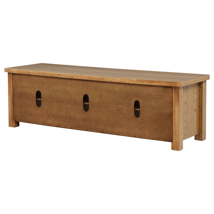 Beasley 71-inch TV Stand