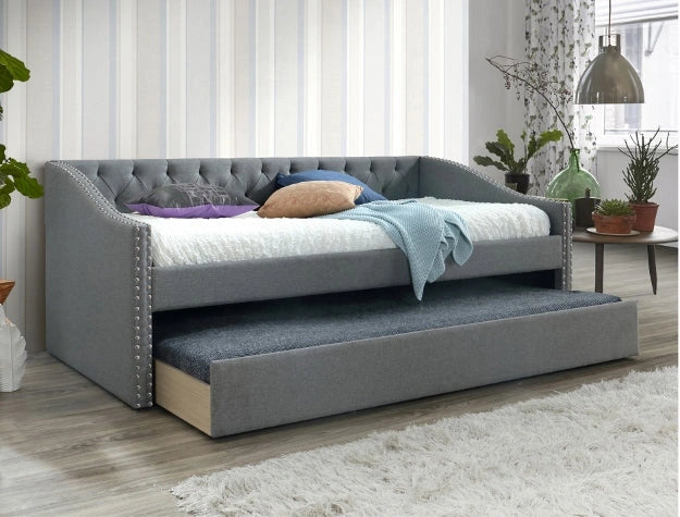 Loretta Daybed image