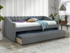 Loretta Daybed image