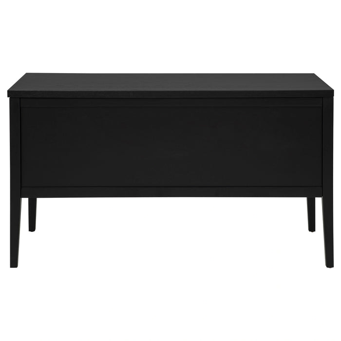 Graham Computer Desk