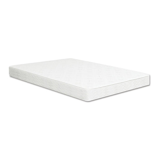 Madder 6" Trundle Mattress image