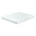 Edelweiss 8" Memory Foam Mattress image