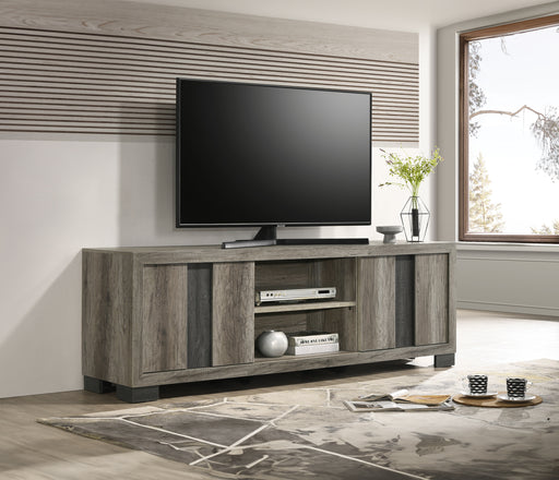 RANGLEY TV STAND image