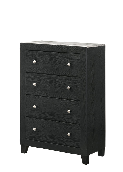 Cadence Chest - Mattress & Furniture Super Center (Tampa, FL)