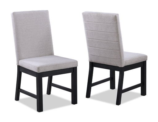 PELHAM DINING CHAIR image