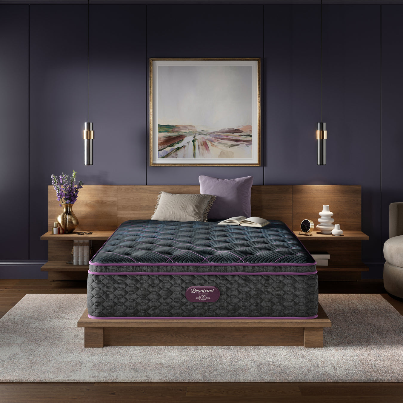 Beautyrest