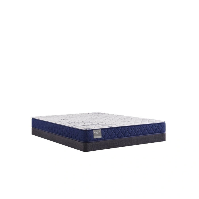Sealy Oconee Foam Mattress