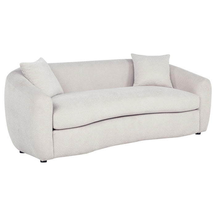 Isabella Sofa