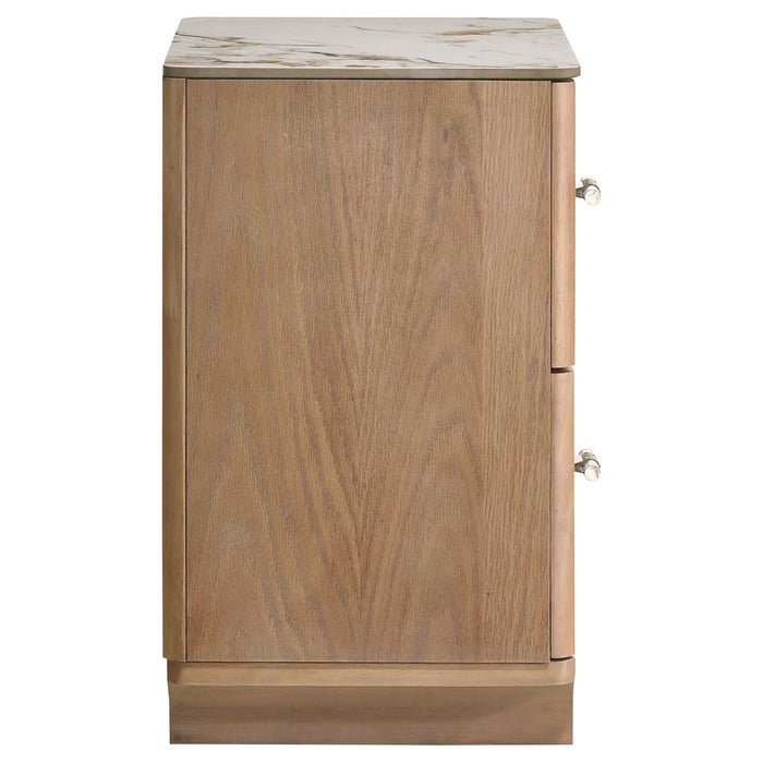Leanne Nightstand