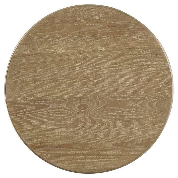 Adina Coffee Table Set