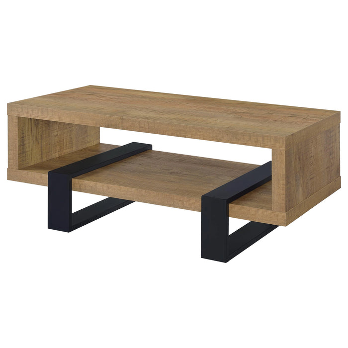 Dinard Coffee Table