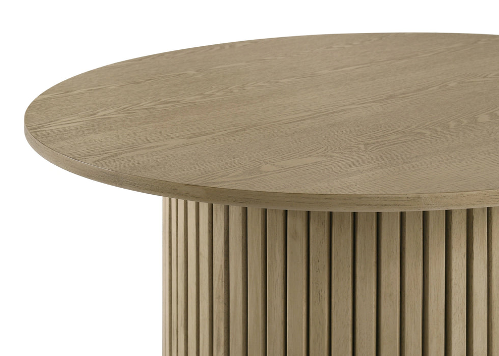 Hamlyn 47-inch Dining Table
