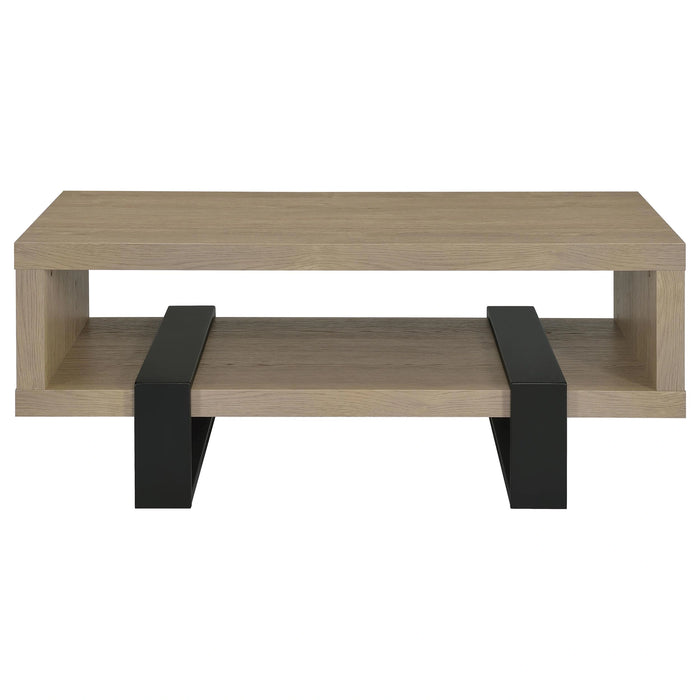 Dinard Coffee Table
