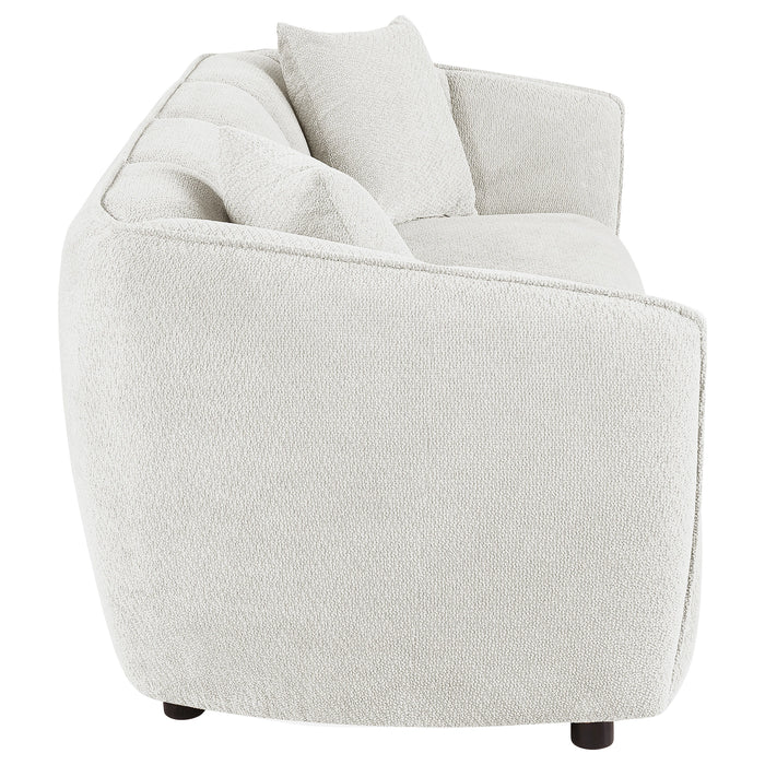Aleisha Sofa