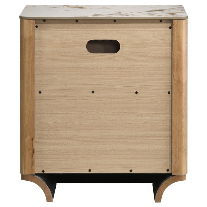 Leanne Nightstand