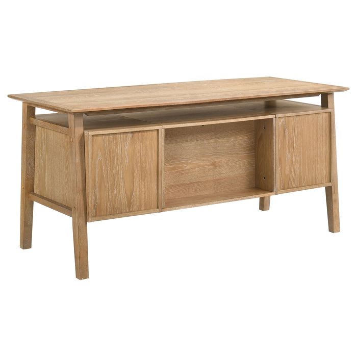 Goodson Computer Desk