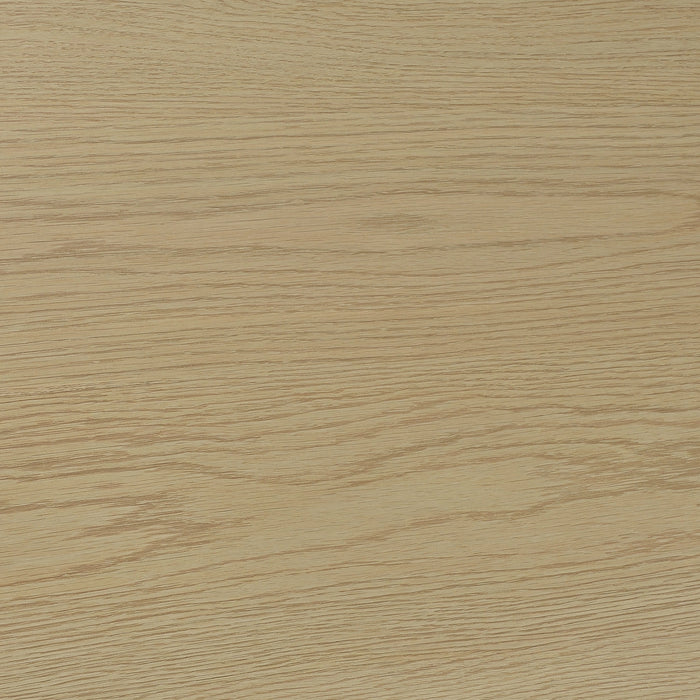 Alsina End & Side Table
