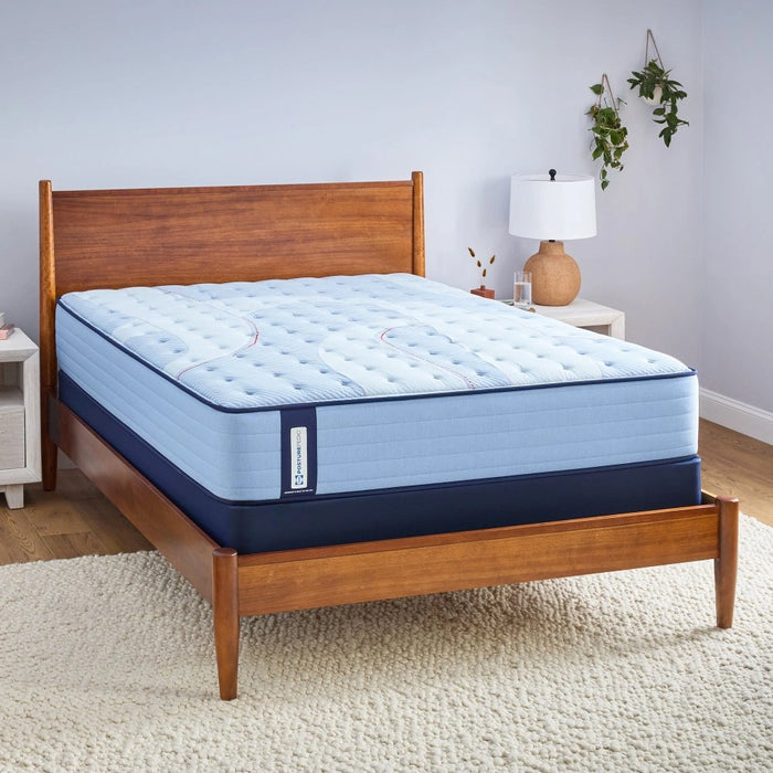 Kennett Spring Mattress