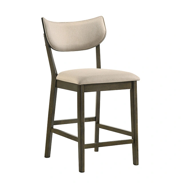 Huttwil Counter Ht. Chair (2/CTN)