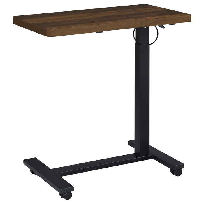 Westpark Adjustable Side Table