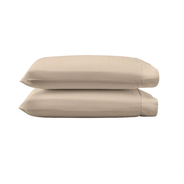 TEMPUR Luxe Egyptian Cotton Pillowcase Set - Mattress & Furniture Super Center (Tampa, FL)