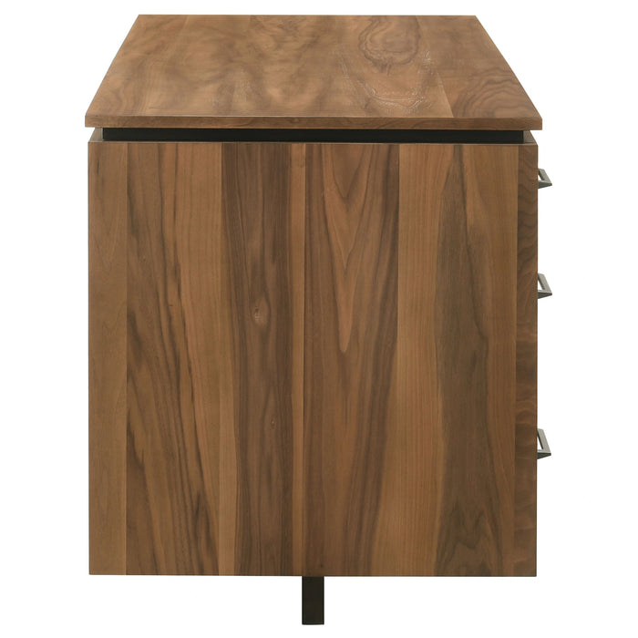 Berhalter Computer Desk