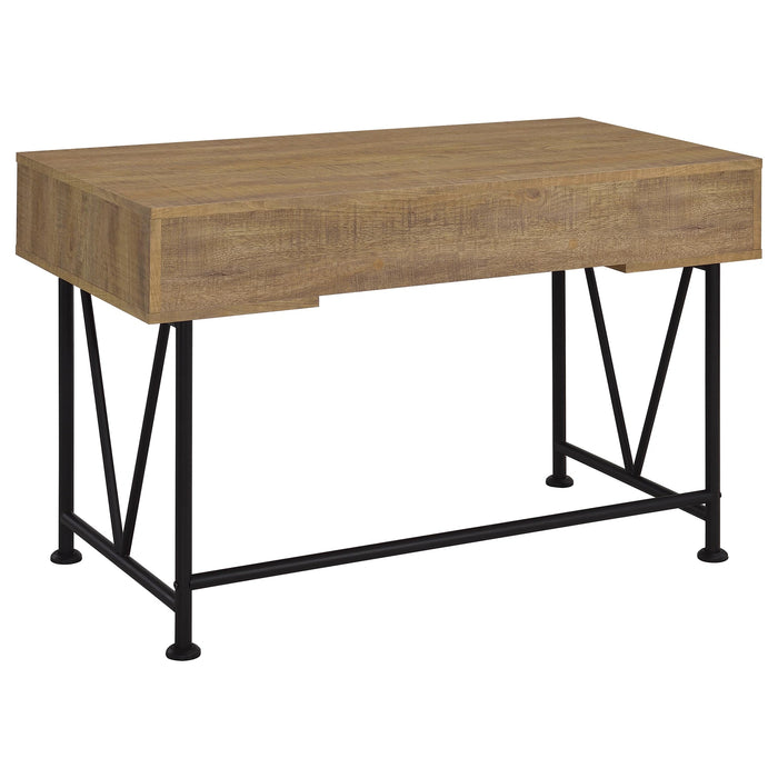 Analiese Writing Desk