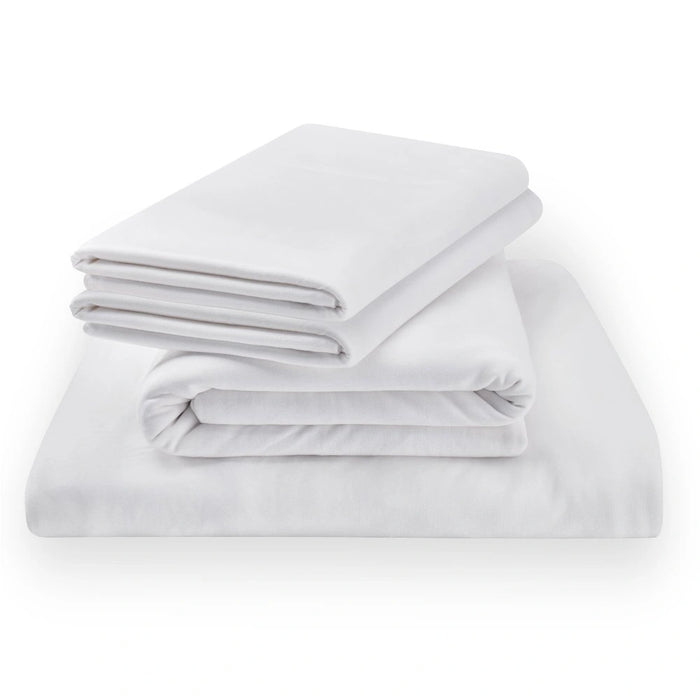 TEMPUR Rayon from Bamboo Sheet Set