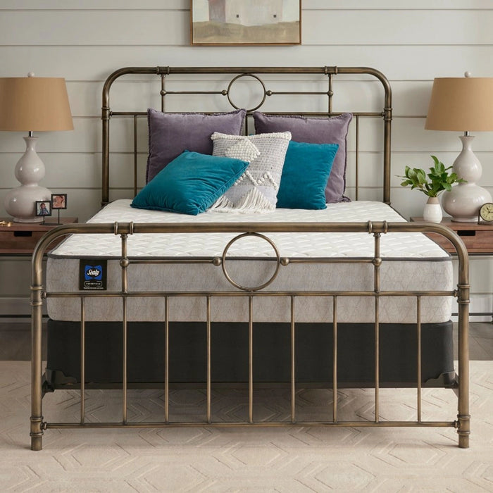 Gilroy Innerspring Mattress