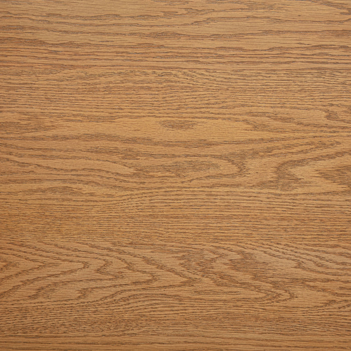 Beasley End Table