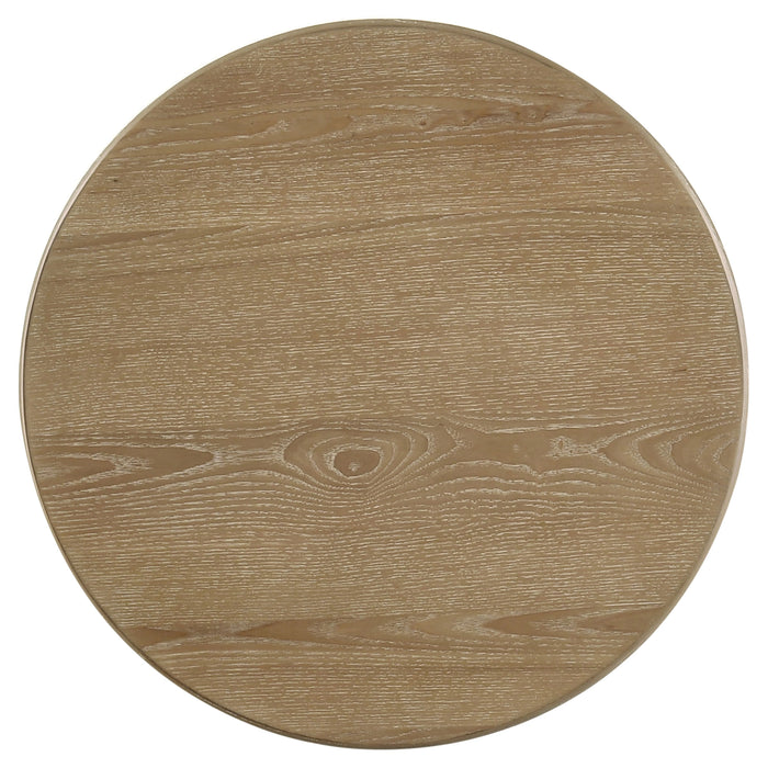 Adina Coffee Table Set