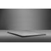 TEMPUR-Flat Foundation - Mattress & Furniture Super Center (Tampa, FL)