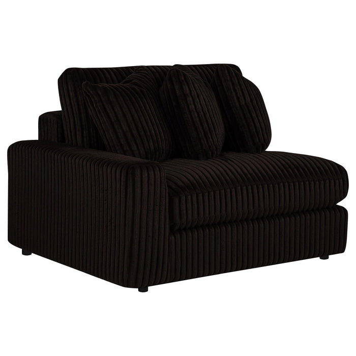 Blaine Sectional Sofa