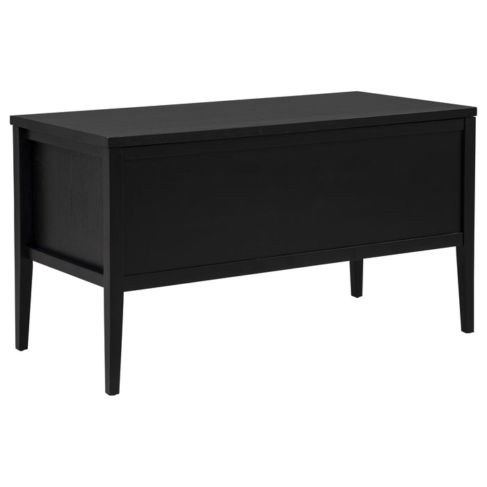 Graham Computer Desk