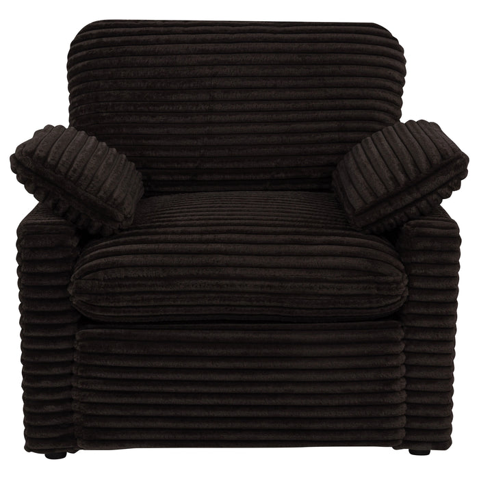 Collins Power Recliner