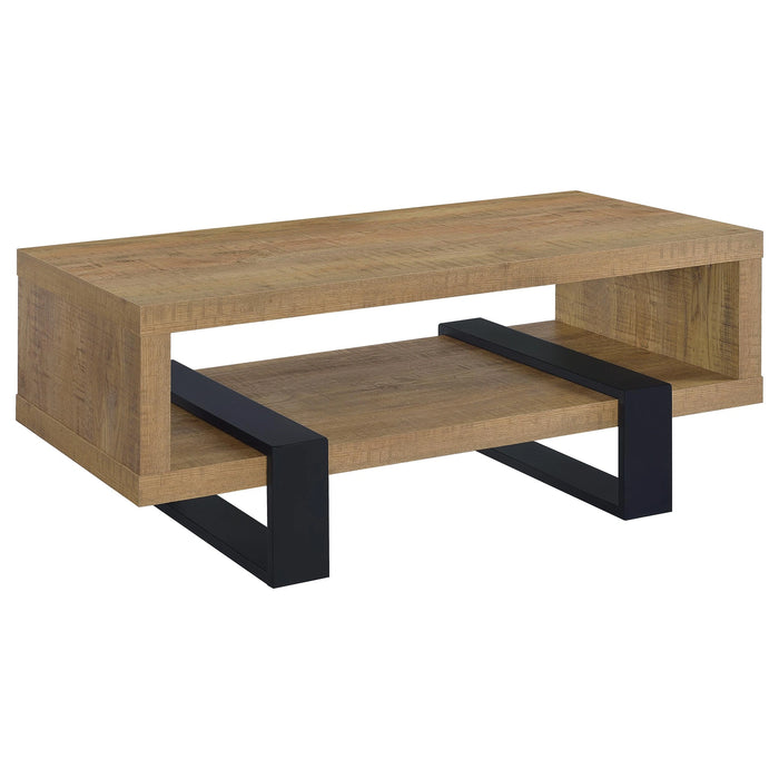 Dinard Coffee Table