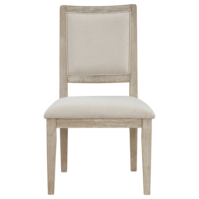 Trofello Dining Side Chair