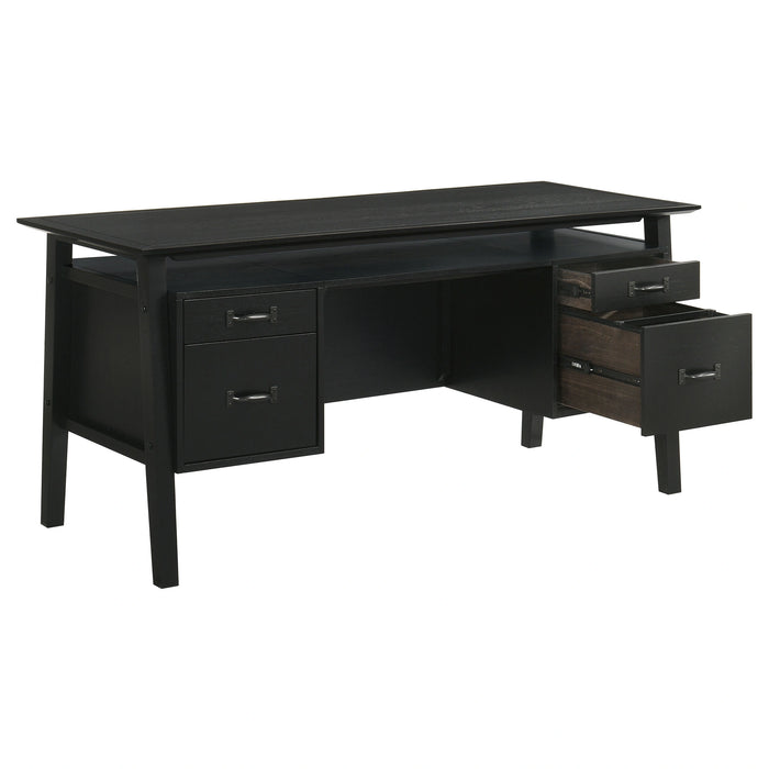Goodson Computer Desk