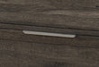 Mariah Chest