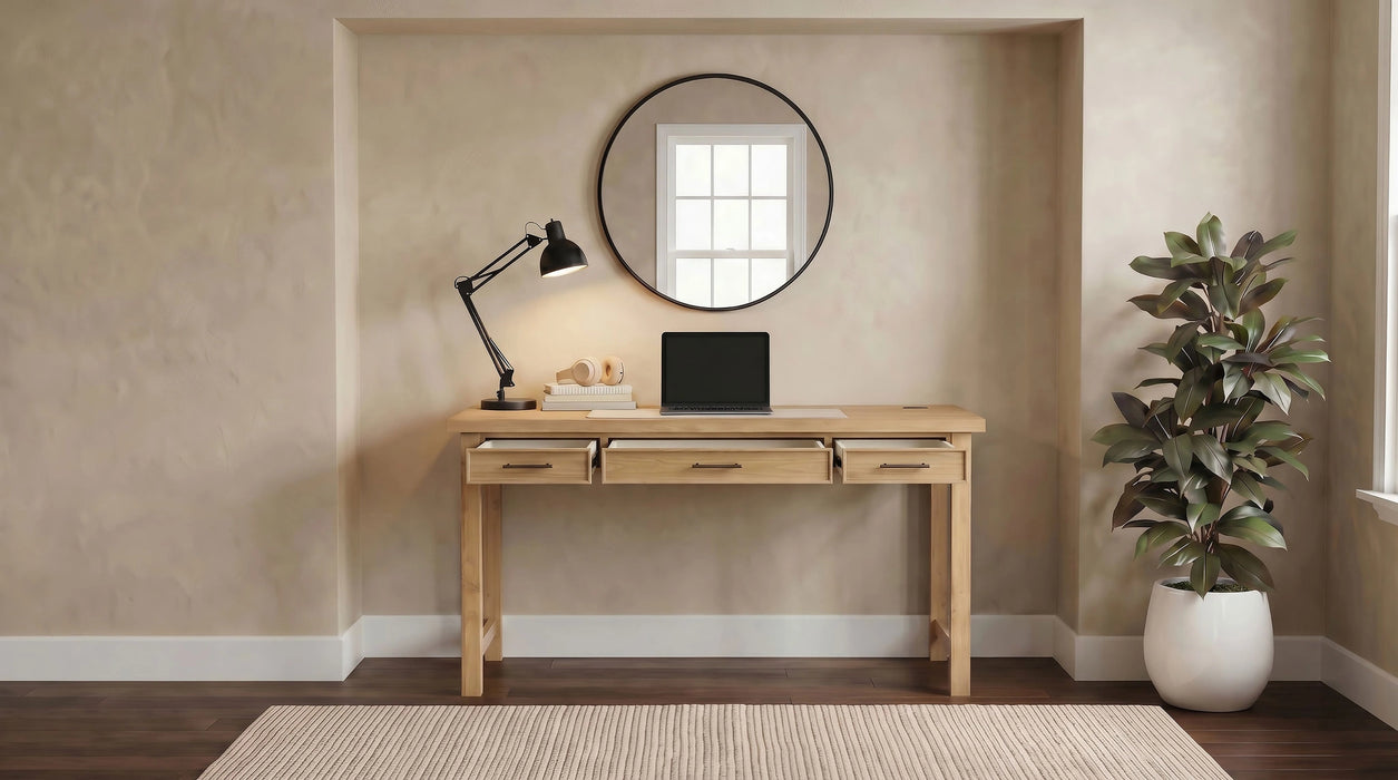 Vermes Writing Desk