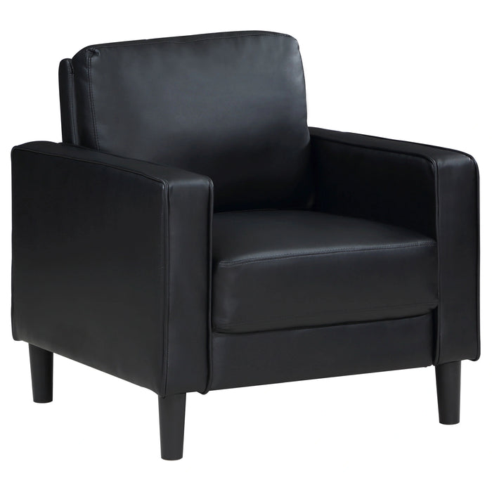 Ruth Sofa Set