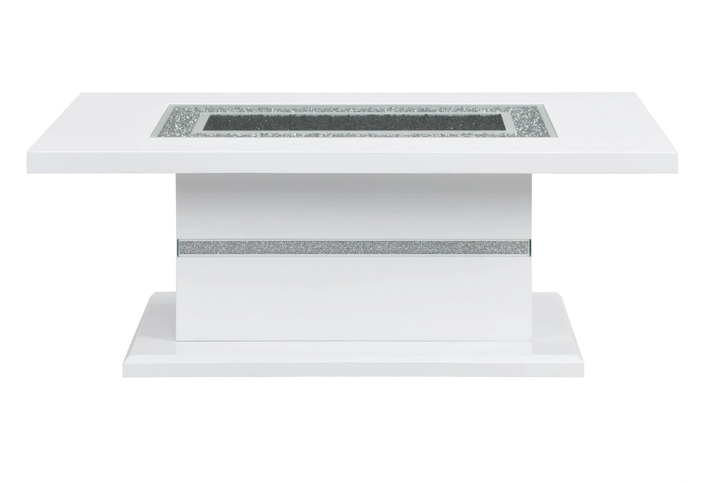 Monaco Table