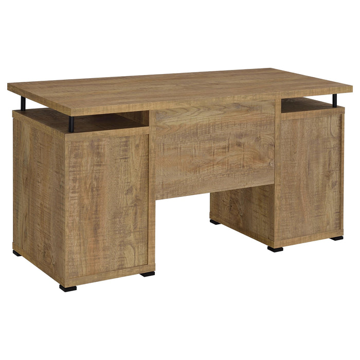 Tracy Computer Desk