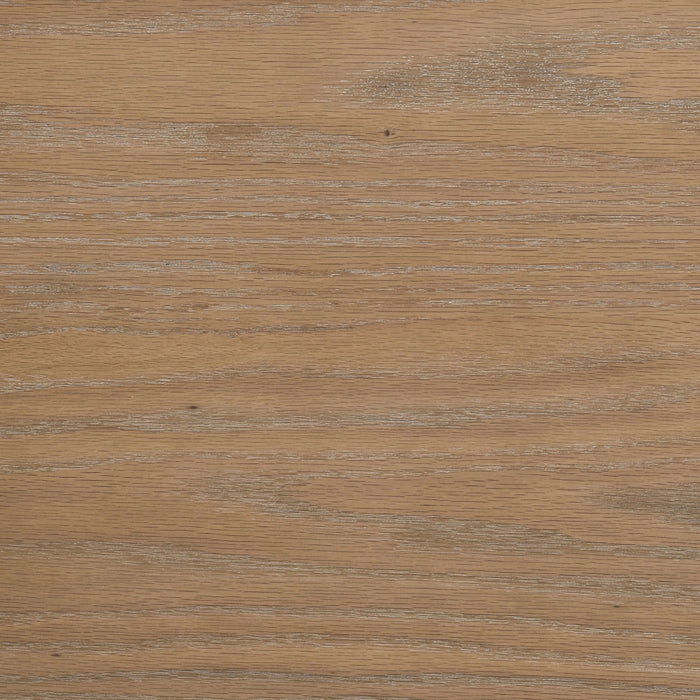 Leanne Chest of Drawers