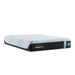 Tempur-ProBreeze Mattress - Mattress & Furniture Super Center (Tampa, FL)