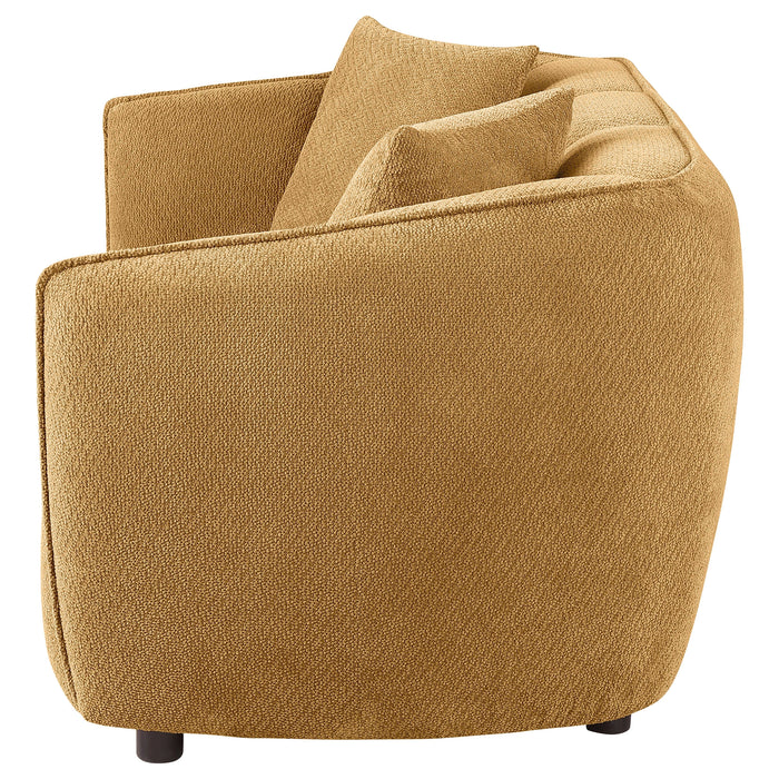Aleisha Loveseat