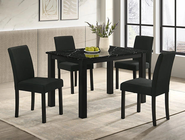 Resia Dining Table